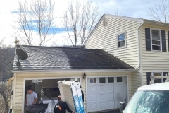 Roanoke-roof-washing-company