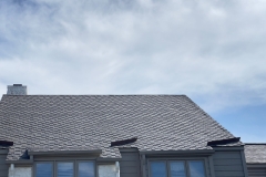 Roanoke-roof-washing