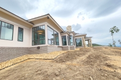 Roanoke-window-cleaning-company