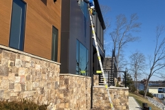 Roanoke-window-cleaning-service