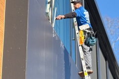 Roanoke-window-cleaning-services