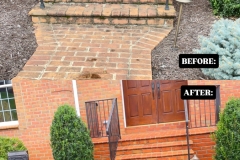 power-washing-Roanoke