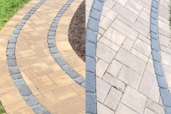 pressure-washing-Roanoke