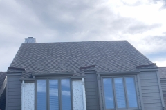 roof-washing-Roanoke