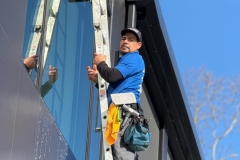 window-cleaning-services-Roanoke