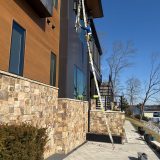 Roanoke-window-cleaning-service