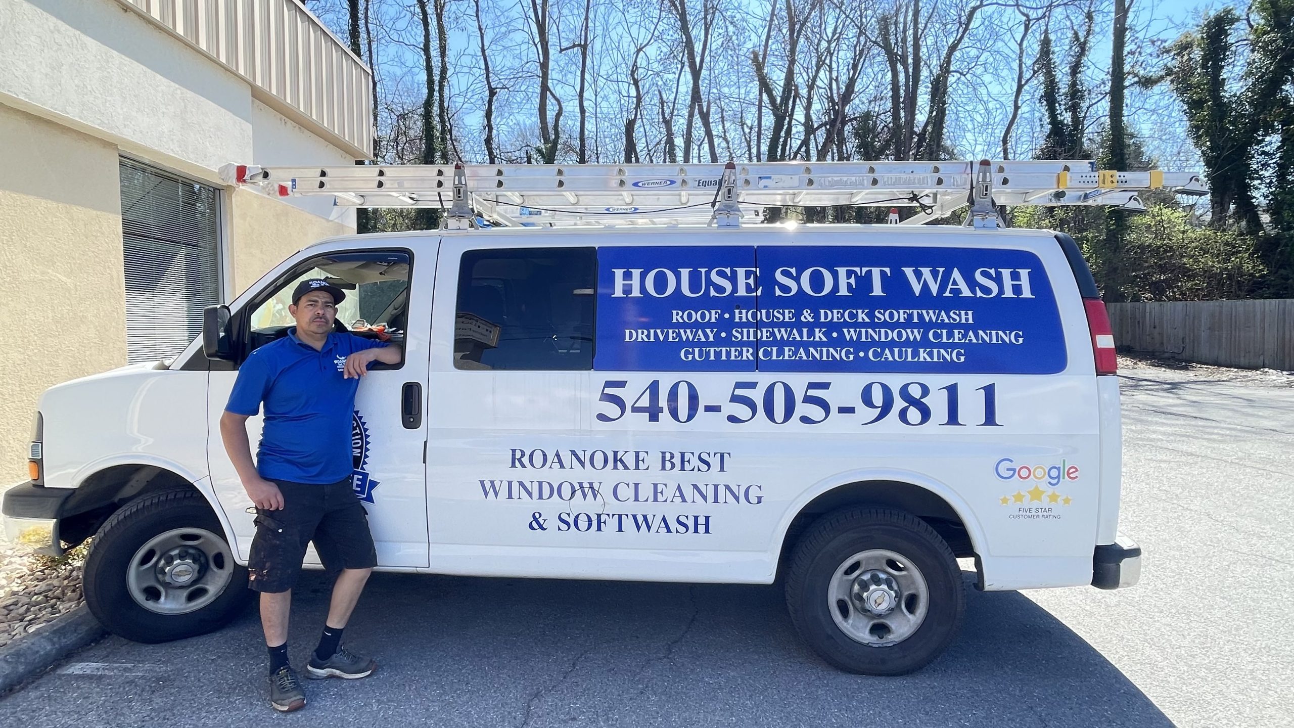 window-cleaning-service-Roanoke
